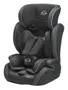 Cadeira para Auto Elite BB518 De 9 a 36 kg - Multikids