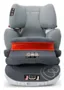 Cadeira Cadeirinha Carro Concord Transformer Xt Pro Isofix