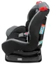 Cadeira para Auto Tutti Baby Silver AS - / - Grupos 1 e 2: de 9 a 25 Kg