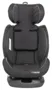 Cadeira para Auto Kiddo Mooz Reclinável com Isofix 0-36Kg - Kiddo