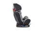 Cadeirinha Para Auto Legancy  Mescla IMP01798 Voyage