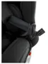 Cadeira Para Auto Vita - Black Strong - Infanti