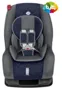 Cadeirinha De Carro Infantil  Tutti Baby 3 Posições 9Kg-25Kg