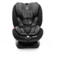 Cadeira infantil para carro Maxi-Cosi Jasper nomad black