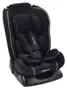 Cadeira para Auto BB639 Prius De 0 a 25 kg - Multikids