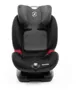 Cadeirinha de Carro Jasper com Isofix 0 36kg - Maxi-Cosi