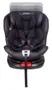 Cadeira Bebê Carro Ajuste de Ângulo 0 a 36kg  Isofix Baby Style