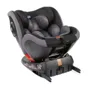 Cadeira de auto seat 4 fix graphite - chicco