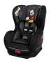 Cadeira Para Auto Team Tex Mickey Mouse Vite Primo Até 25Kg 