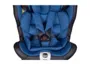 Cadeira de Carro Bebê 0 a 36 Kg Isofix  Baby Style