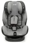 Cadeira para Auto - De 0 a 36 Kg - Com Isofix - Multifix - Grey - Safety 1St