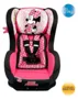 Cadeira para Auto Primo Minnie Mouse Dots