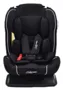 Cadeira para Auto BB639 Prius De 0 a 25 kg - Multikids