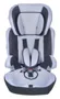 Cadeira para Auto G1/G2/G3 Brisa Oxybaby Styll baby / 270-63