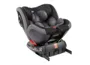 Cadeira de auto seat 4 fix graphite - chicco