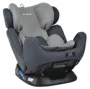 CADEIRINHA PARA AUTO GT 0.1.2.3 GRAY (0 a 36kg) - BURIGOTTO