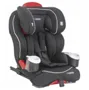 Cadeirinha para Carro Kiddo Modi  9 a 36 Kg