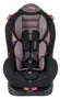 Cadeira para Auto Max Plus 566 De 0 a 25 kg - Kiddo