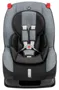 Cadeira para Auto Tutti Baby Silver AS - / - Grupos 1 e 2: de 9 a 25 Kg