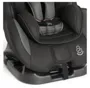 Cadeirinha Para Carro Galzerano Aston Life 0 A 36 Kg 