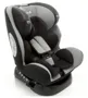 Cadeira para Auto - De 0 a 36 Kg - Com Isofix - Multifix - Grey - Safety 1St