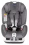 Cadeira para Auto - 0 a 25 kg - Seat Up 012 - Pearl -  - Chicco