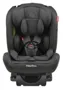 Cadeirinha Para Auto Isofix 0 A 36kg Reclinável Fisher Price All Stages Fix