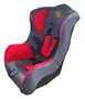 Cadeira para Auto 70026 De 9 a 18 kg - Baby Style