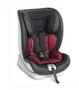 Cadeira Auto Isofix Technofix 9 à 36Kg Black Red - Dzieco