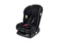 Cadeira para Auto Prius De 15 a 25 kg - Multikids