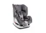 Cadeira Auto Seat Up 012 Perl - Chicco