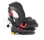 Cadeirinha Jasper 0-36Kg Isofix Maxi-Cosi Authentic Black