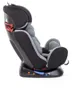 Cadeirinha Para Auto Legancy  Mescla IMP01798 Voyage