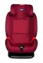 Cadeira para Automóvel Chicco Akita - 0 a 36 Kg - Red Passion