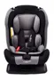 Cadeira para Auto Multikids Baby BB637 Prius – 0 a 25 Kg - 