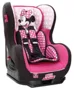 Cadeira para Auto Minnie De 0 a 25 kg - Team Tex