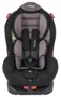 Cadeira Para Auto Max Plus Kiddo De 0 A 25kg Ref:561/566