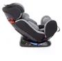 Cadeira Infantil para Auto até 36kg Voyage Legacy 