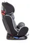 Cadeira Infantil para Auto até 36kg Voyage Legacy 