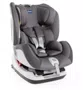 Cadeira para Auto - 0 a 25 kg - Seat Up 012 - Pearl -  - Chicco