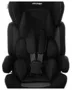 Cadeira Para Auto Infantil Até 9-36Kg Alfa Voyage 