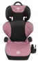 Cadeira Cadeirinha Infantil Bebê Carro Triton - Tutti Baby 