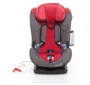 Cadeira para Auto Recline De 0 a 25 kg - Safety 1st