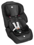 Poltrona Para Auto Black nb - Tutti Baby