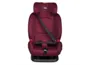 Cadeira Para Auto Chicco Akita Intrigue De 9 a 36 Kg Red Passion