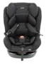 Cadeira Auto Infantil Vita Black Strong 0 a 36kg IMP91567