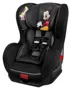 Cadeira para Automovel 0 a 25 KG Disney Primo Mickey Vite Team TEX 409647