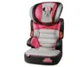 Cadeira para Auto Disney Minnie Beline SP De 9 a 36 kg - Team Tex