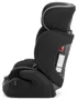 Cadeira para Auto Elite BB518 De 9 a 36 kg - Multikids