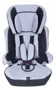 Cadeira Para Auto Brisa  e  9 a 36 kg - Styll Baby